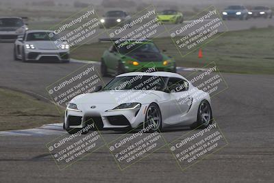 media/Nov-28-2025-Speed SF (Fri) [[b9fcb3577c]]/Red and Gold/Session 1 (Off Ramp)/